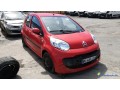 citroen-c1-bk-406-js-small-1