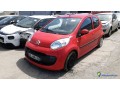 citroen-c1-bk-406-js-small-0