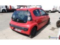 citroen-c1-bk-406-js-small-2