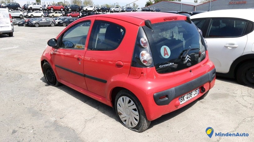 citroen-c1-bk-406-js-big-3