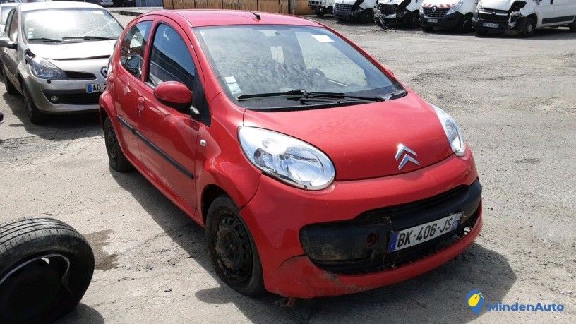 citroen-c1-bk-406-js-big-1