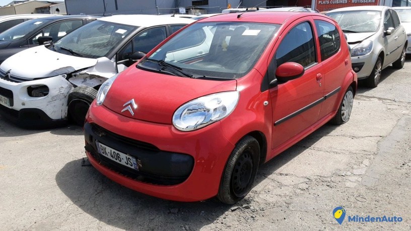 citroen-c1-bk-406-js-big-0