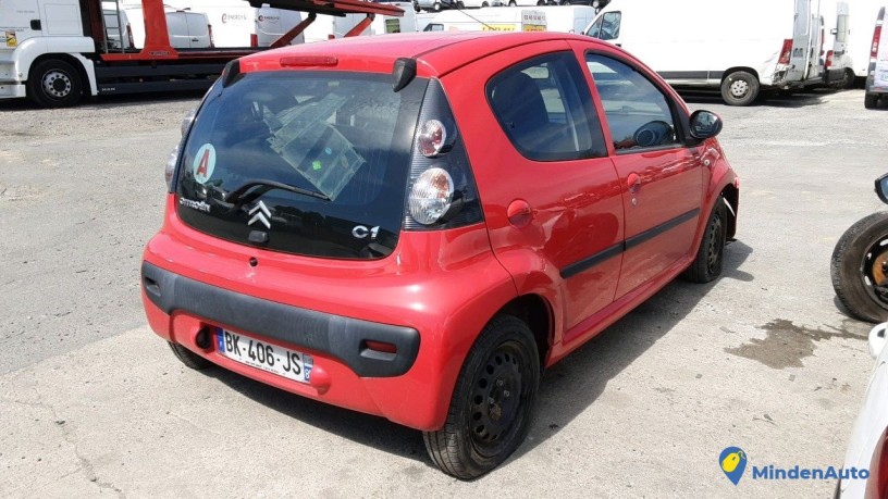 citroen-c1-bk-406-js-big-2