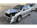 peugeot-206-phase-1-small-4