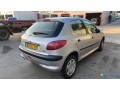 peugeot-206-phase-1-small-2