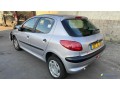 peugeot-206-phase-1-small-0