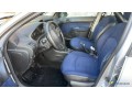 peugeot-206-phase-1-small-1