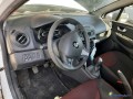 renault-clio-iv-15-dci-75-business-ref-321470-small-4