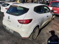 renault-clio-iv-15-dci-75-business-ref-321470-small-1