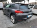 volkswagen-scirocco-iii-20-tdi-140-dsg6-ref-286988-small-0