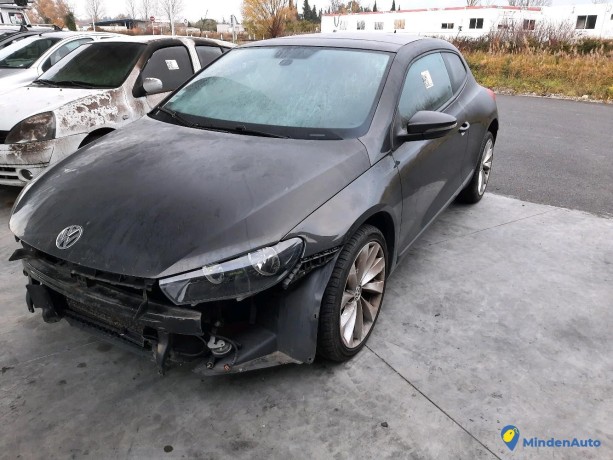 volkswagen-scirocco-iii-20-tdi-140-dsg6-ref-286988-big-2