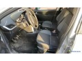 peugeot-207-phase-2-break-small-1