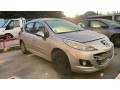 peugeot-207-phase-2-break-small-4