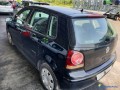 volkswagen-polo-iv-12i-60-ref-324009-small-1