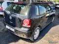 volkswagen-polo-iv-12i-60-ref-324009-small-3