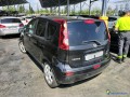 nissan-note-15-dci-103-ref-321863-small-1