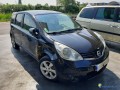 nissan-note-15-dci-103-ref-321863-small-2