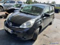 nissan-note-15-dci-103-ref-321863-small-0