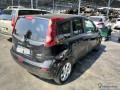 nissan-note-15-dci-103-ref-321863-small-3