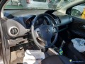 nissan-note-15-dci-103-ref-321863-small-4