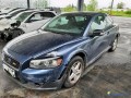 volvo-c30-24-d-l5-180-feeling-ref-321477-small-2