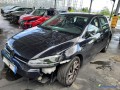 volkswagen-golf-vii-14-16v-tsi-ref-321677-small-3