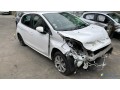 peugeot-308-1-phase-1-small-3
