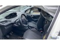 peugeot-308-1-phase-1-small-1