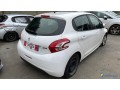 peugeot-308-1-phase-1-small-2