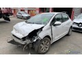 peugeot-308-1-phase-1-small-4