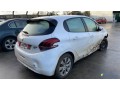 peugeot-208-1-phase-1-small-4