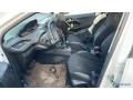 peugeot-208-1-phase-1-small-2