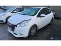 peugeot-208-1-phase-1-small-0