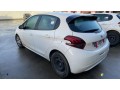 peugeot-208-1-phase-1-small-3