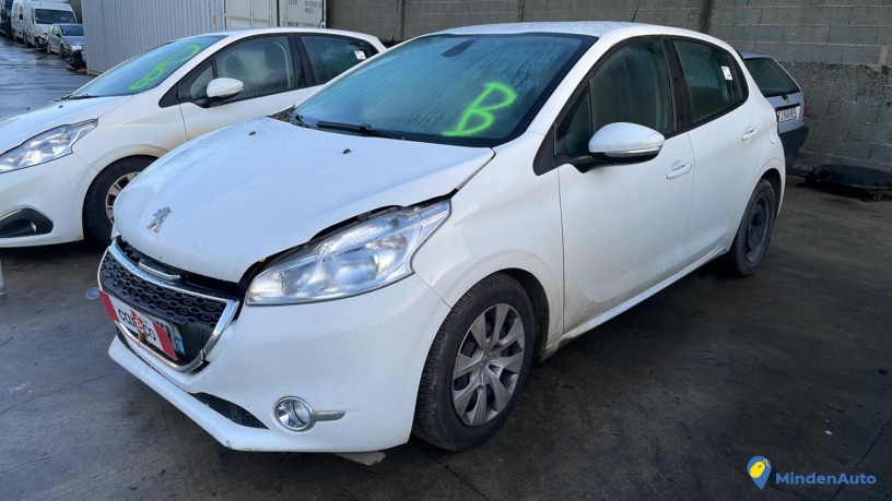 peugeot-208-1-phase-1-big-0