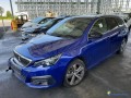 peugeot-308-ii-sw-16-bhdi-eat6-120-gt-line-ref-324985-small-0