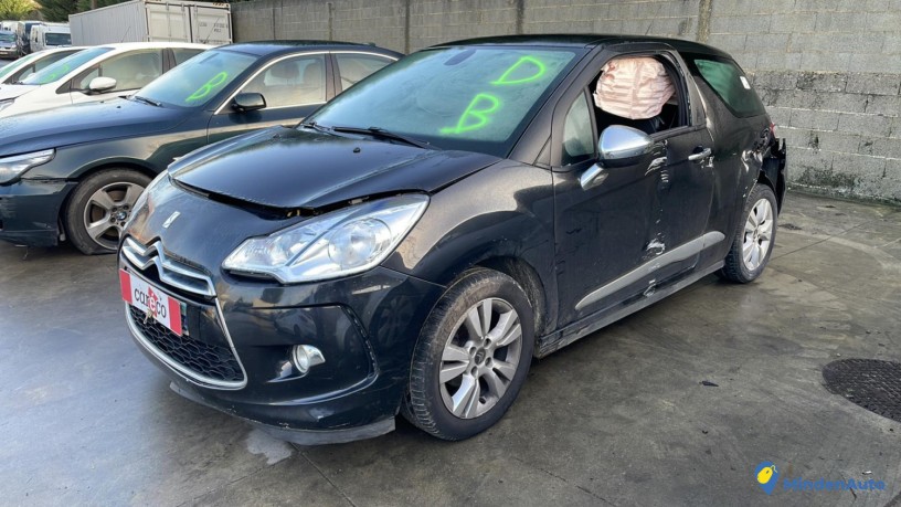 citroen-ds3-phase-1-big-0