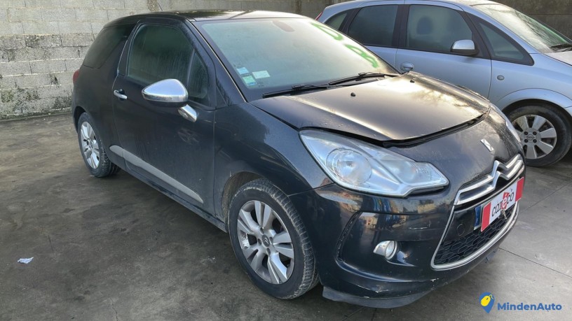 citroen-ds3-phase-1-big-1