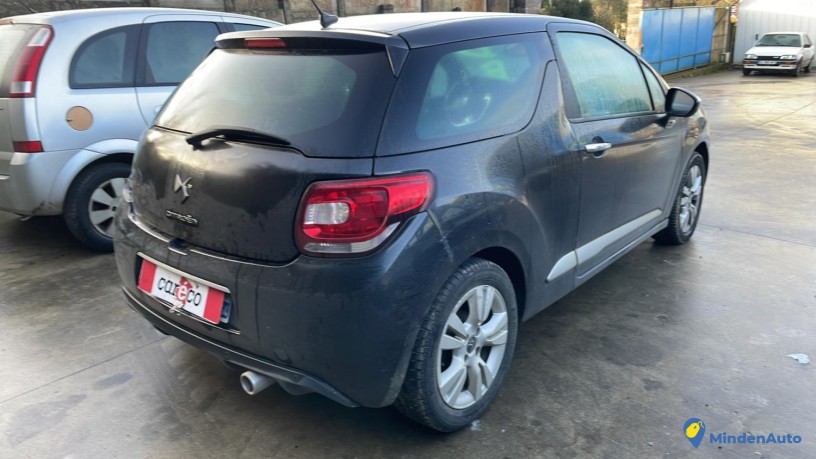 citroen-ds3-phase-1-big-4