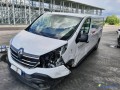 renault-trafic-iii-l2h1-20dci-edc-145-ref-323741-small-3