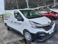 renault-trafic-iii-l2h1-20dci-edc-145-ref-323741-small-2