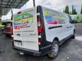 renault-trafic-iii-l2h1-20dci-edc-145-ref-323741-small-1