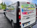renault-trafic-iii-l2h1-20dci-edc-145-ref-323741-small-0