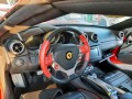 ferrari-california-43-v8-460-ref-308260-small-4