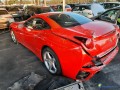 ferrari-california-43-v8-460-ref-308260-small-2