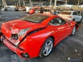 ferrari-california-43-v8-460-ref-308260-small-3