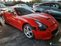 ferrari-california-43-v8-460-ref-308260-small-1