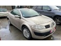 renault-megane-2-phase-1-cabriolet-small-1