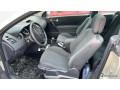 renault-megane-2-phase-1-cabriolet-small-2