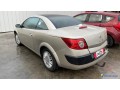 renault-megane-2-phase-1-cabriolet-small-3